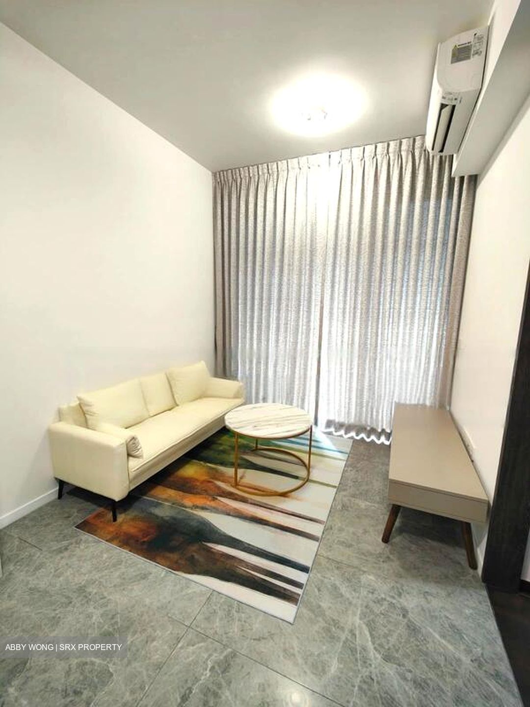 The M (D7), Apartment #460141961